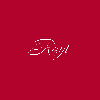 RAYT 歌ってみたMV制作