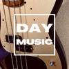 DAY MUSIC