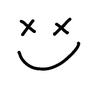 yuo9