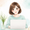 カホ｜小さな会社の元ひとり広報