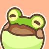 moch もち