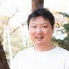 文字実の行政書士塾