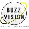 BUZZ VISION