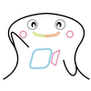 森のもと工房