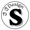 sasadesign_jp
