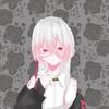 suzul0v