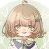 茶葉のぎか