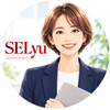 （株）SELyu　24時間以内対応可能