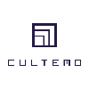 cultemo