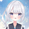 星鳴くくり