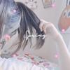 りな__Rina