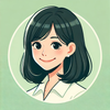 小森いるみ