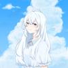 ま な