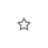 no_mihachi