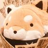 ぬいぬいDOUGA