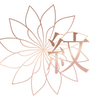 Aya Branding Design