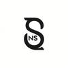 SNS設計室