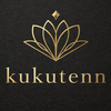 kukutenn