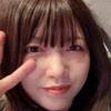 かわのまいか
