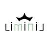 株式会社LIMINIL