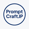 promptcraftjp