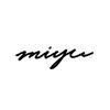 miyu_design
