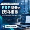 ゼロ先生｜ERP開発×AI
