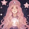 まよ/運星占い