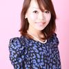 Sayuri sprit