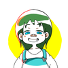 とこ太