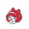 うもた