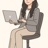 yandoonlinebiz