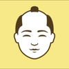 就活侍
