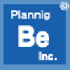 planningbe