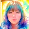 こはる❁⃘