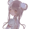 結 菊