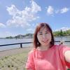 岡本ゆき♡おかゆ
