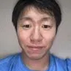 yusuke_8800