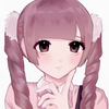 あまいちご