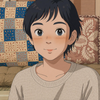 kayott
