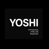Yoshi LP制作