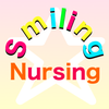 SmilingNursing