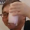 Hiroaki Hiraki