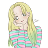 yamano_design24