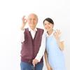 介護•看護のコトナラ！