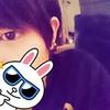 てん てん