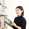 そのべひろみ