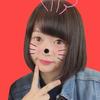 プロ褒めヤーせり