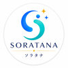 SORATANA ぽてさら