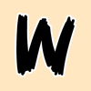Pyon Web Works